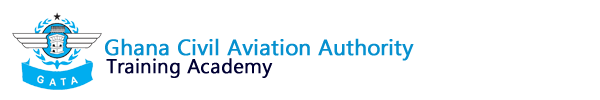 Ghana Civil Aviation Training Academy