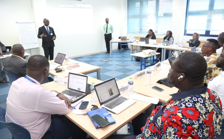  Flight Procedure Review Training for Approach and Area Controllers