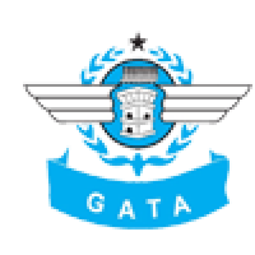 Ghana Civil Aviation Training Academy