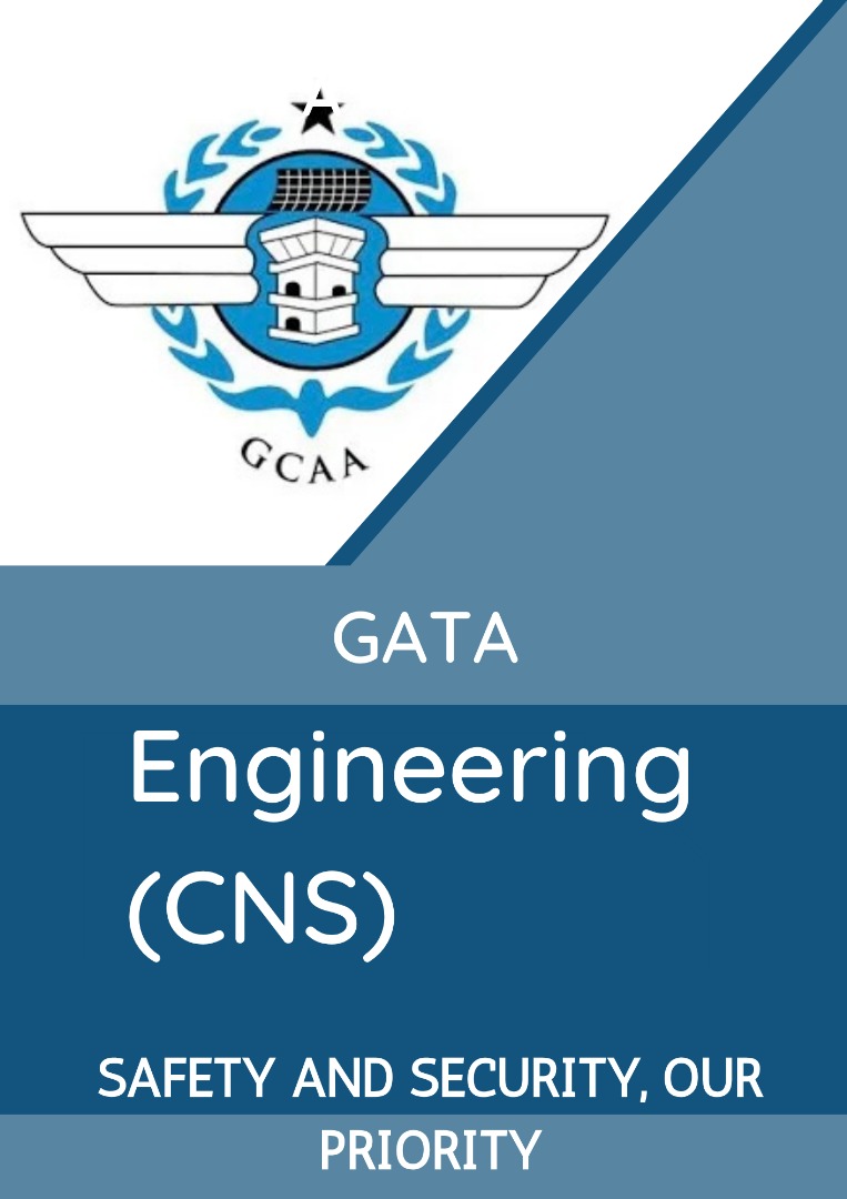  Engineering (CNS) Courses 
