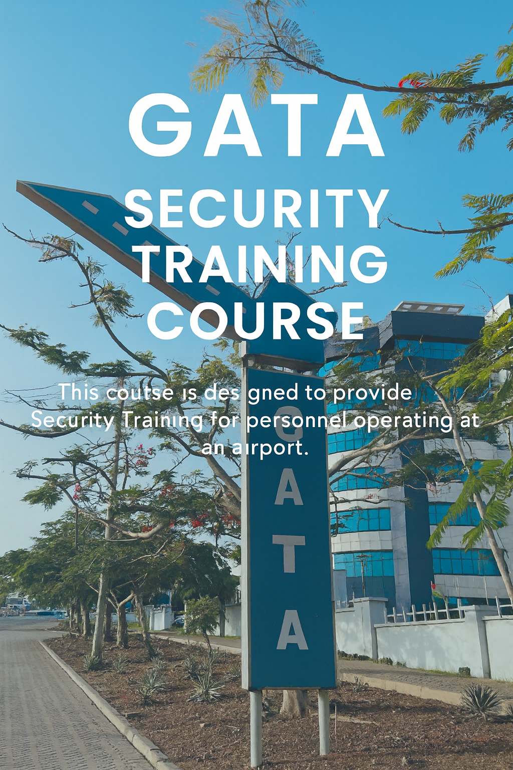  Security Training 