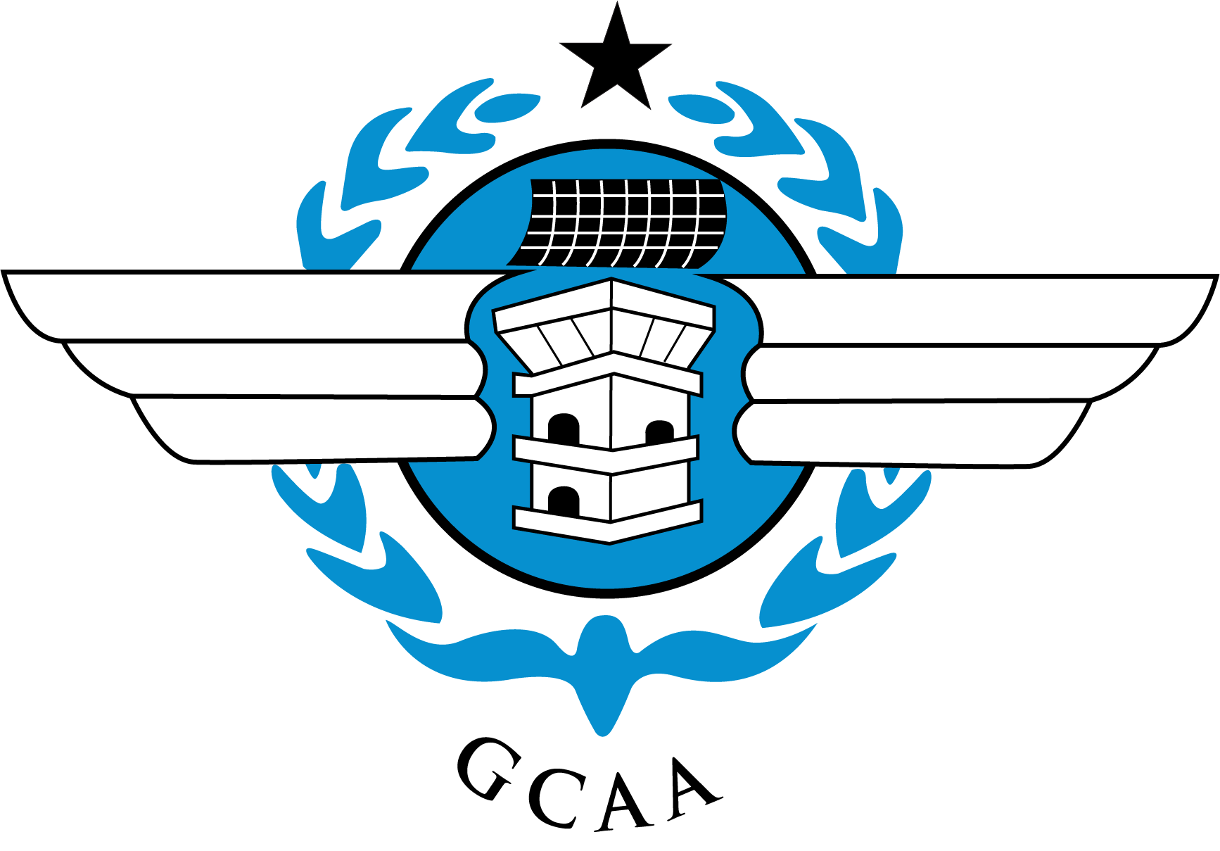 GCAA DRONE EXAM CENTRE