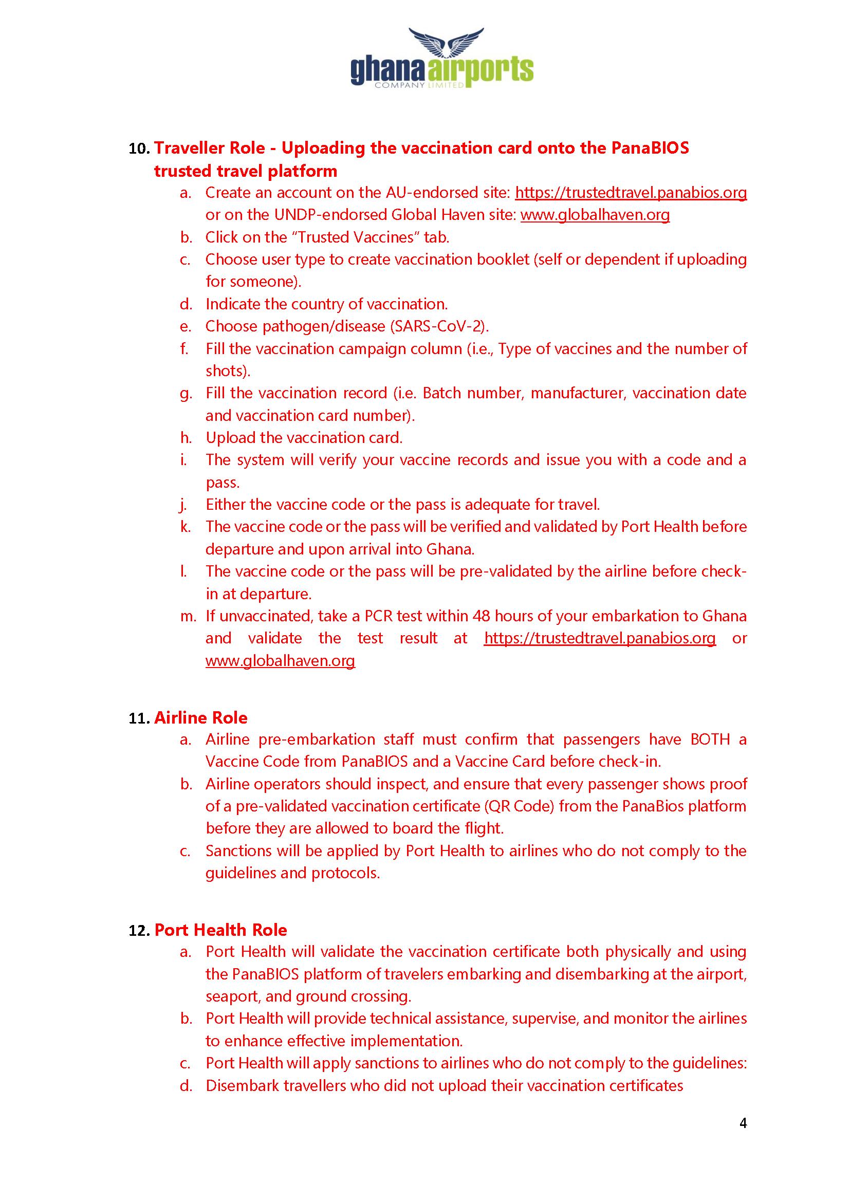 covid-19-guidelines-ghana-civil-aviation-authority