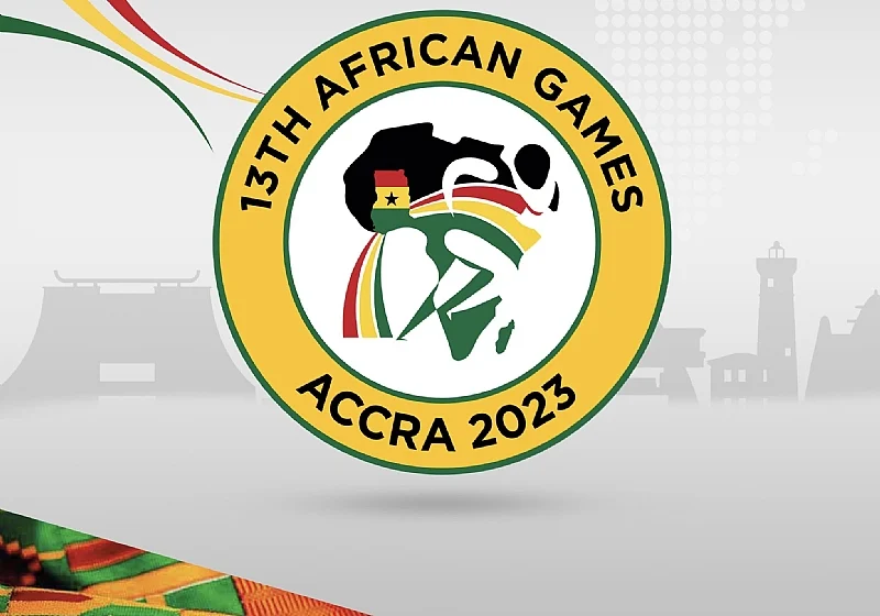 PROCEDURES FOR DRONE USE DURING THE 13TH EDITION OF THE ALL-AFRICA GAMES